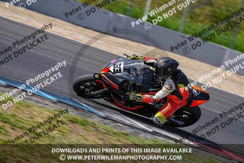Slovakia Ring;event digital images;motorbikes;no limits;peter wileman photography;trackday;trackday digital images